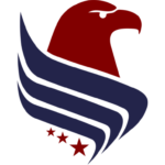 Constitution Party – Okeechobee County